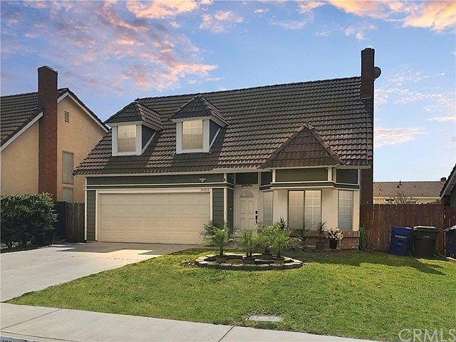 1st image of 14055 Hillcrest Dr