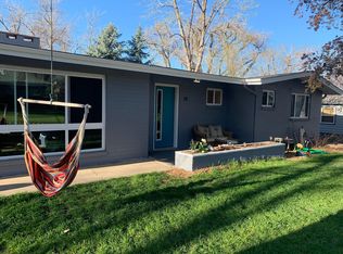 18 Sunset Cir, Longmont, CO 80501