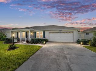 8623 SW 61st Terrace Rd, Ocala, FL 34476