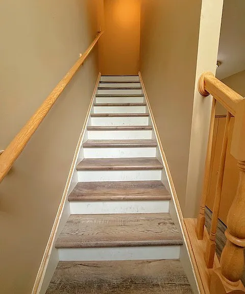 10553 Haverhill Ln — Photo 11