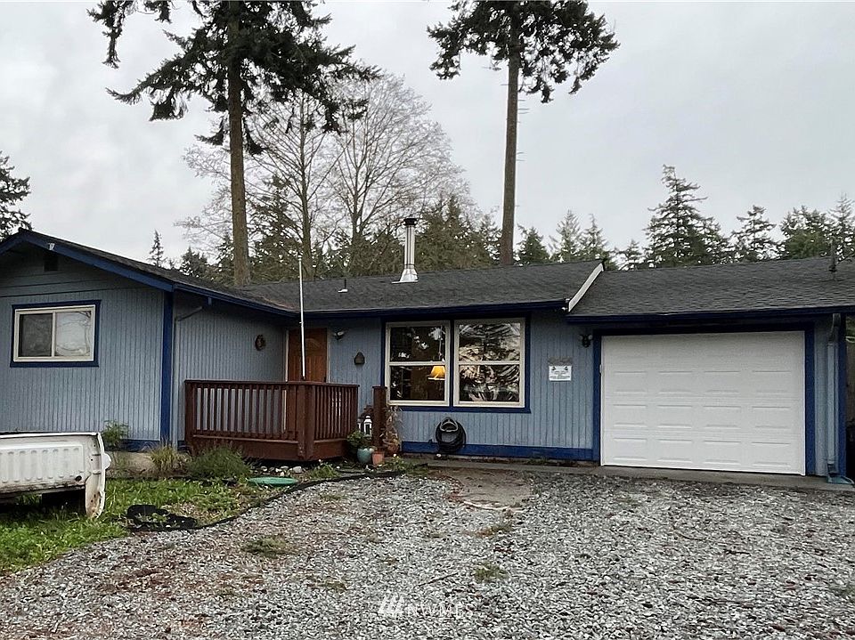 1st image of 4344 Hamilton Dr