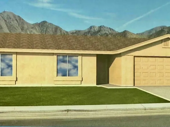 7161 E 45th St, Yuma, AZ 85365