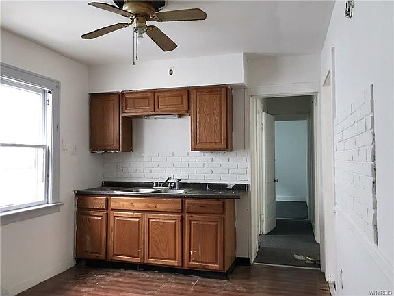 2nd image of 508 Hewitt Ave