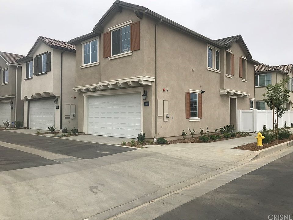 1st image of 22811 W Maple Way