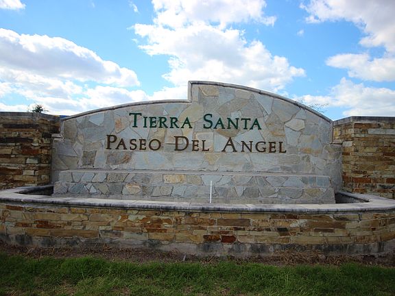 2nd image of 0 Santa Elena