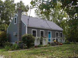 102 Waterbury Rd, Nassau, NY 12123