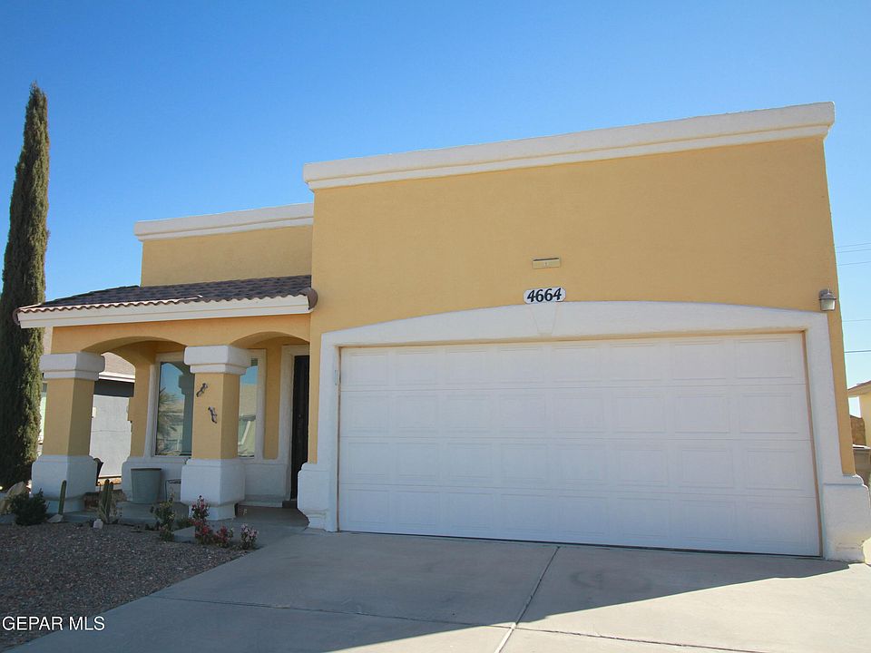 1st image of 4664 Lorenzo Ponce Dr