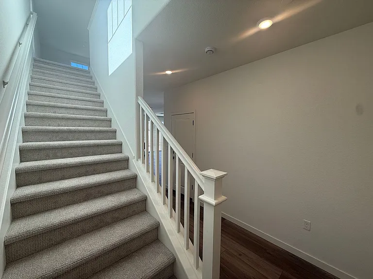 8801 J Sheehan St — Photo 5