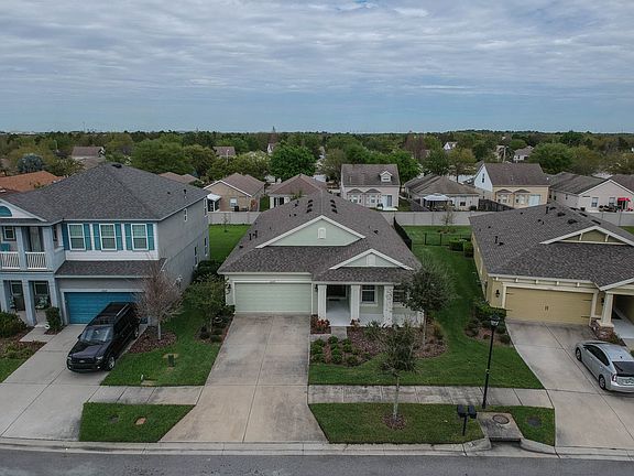 3rd image of 6507 Nestal Ct