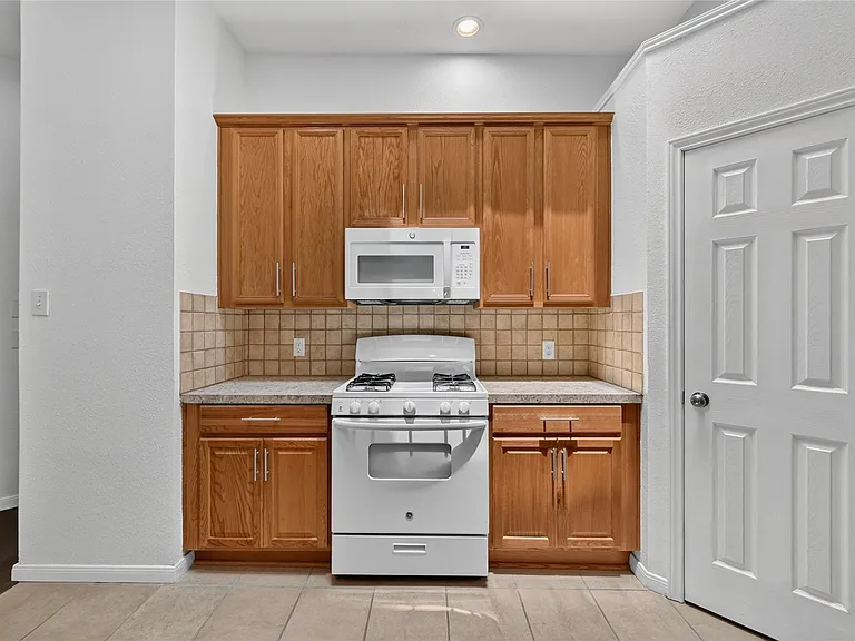 20314 Verde Canyon Dr — Photo 13