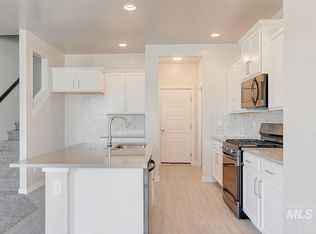 2629 W Snyder St, Meridian, ID 83642
