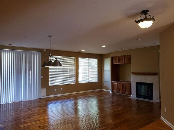 2nd image of 2160 Avella Dr