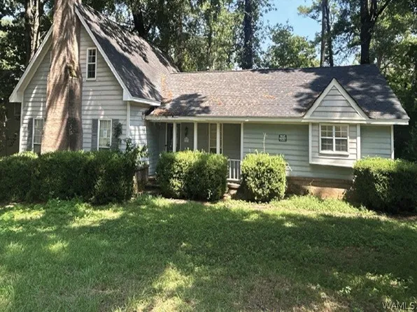 3019 Pinehaardt Dr, Montgomery, AL 36109