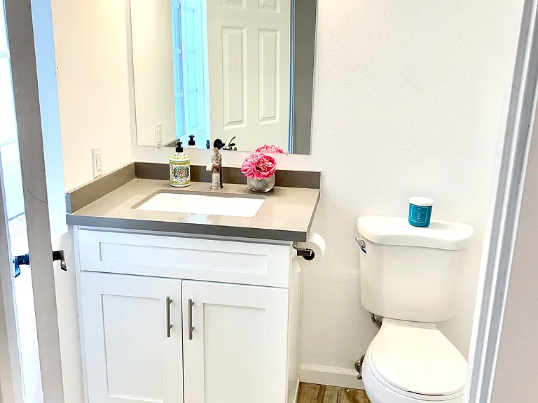 30725 Mainmast Dr — Photo 14