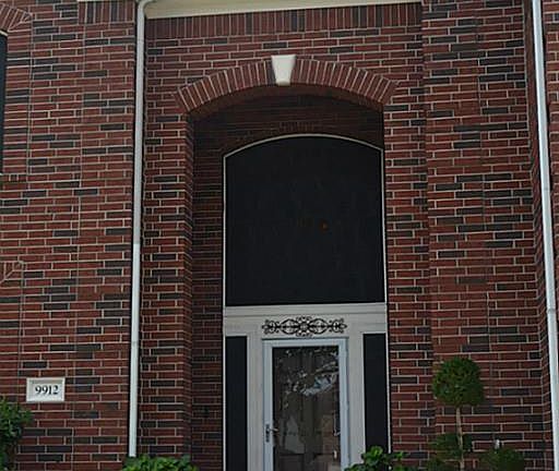 2nd image of 9912 King William Dr