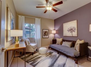 5635 E Bell Rd APT 1008, Scottsdale, AZ 85254