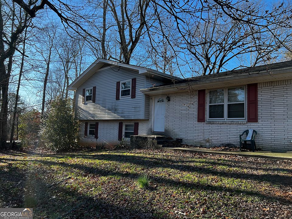 5570 Koweta Rd S, Atlanta, GA 30349 MLS 10254587 Zillow