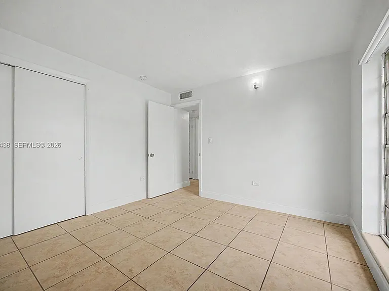 7256 SW 94th Pl #A8 — Photo 17