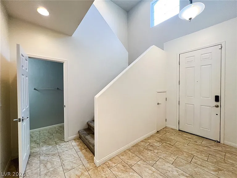 6423 Pochman Mesa St — Photo 9