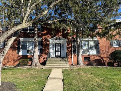 24 BonAire Circle #1202, Suffern, NY, 10901