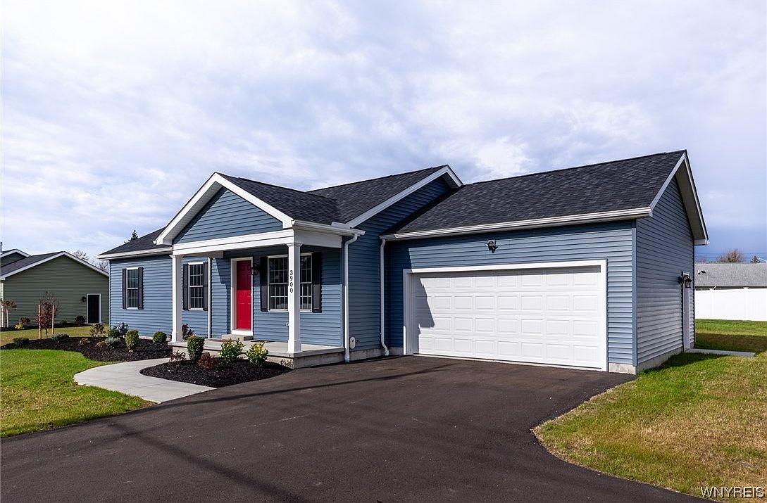 3900 Big Tree Rd, Hamburg, NY 14075 MLS B1508705 Zillow