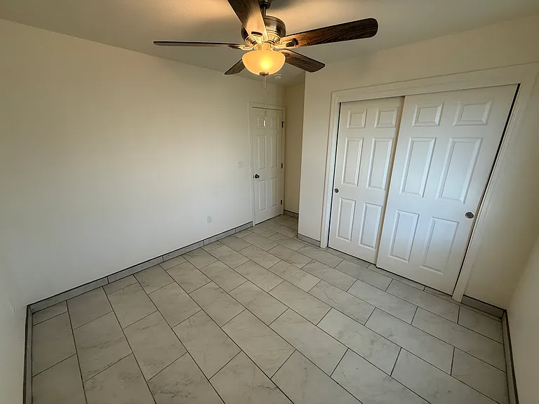 1177 Eva Donna St — Photo 7