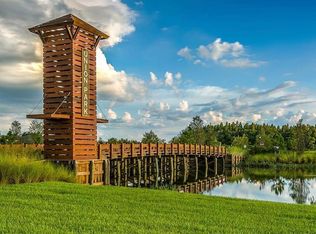 1818 Hovenweep Rd, Wesley Chapel, FL 33543