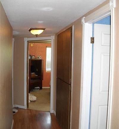 3rd image of 7440 Wisconsin Dr