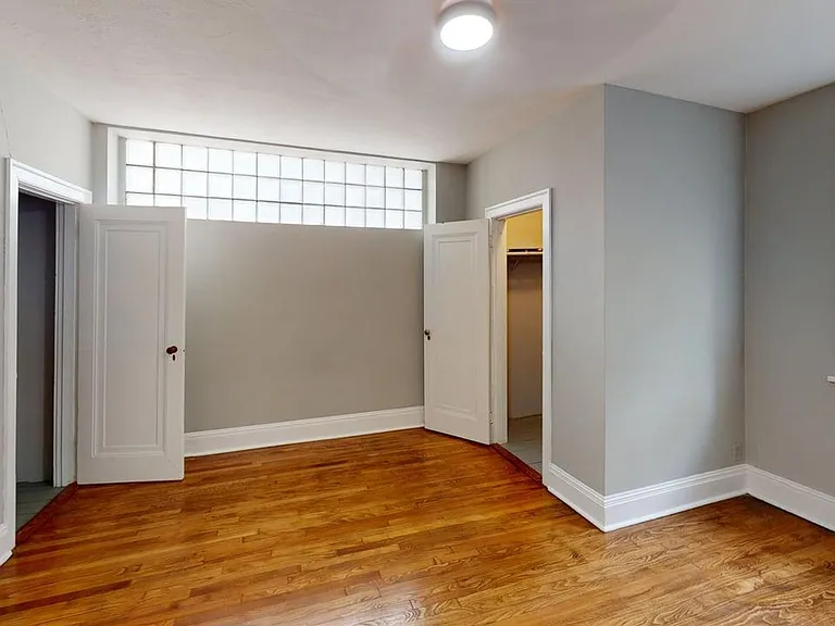 3517 Magnolia Ave — Photo 9