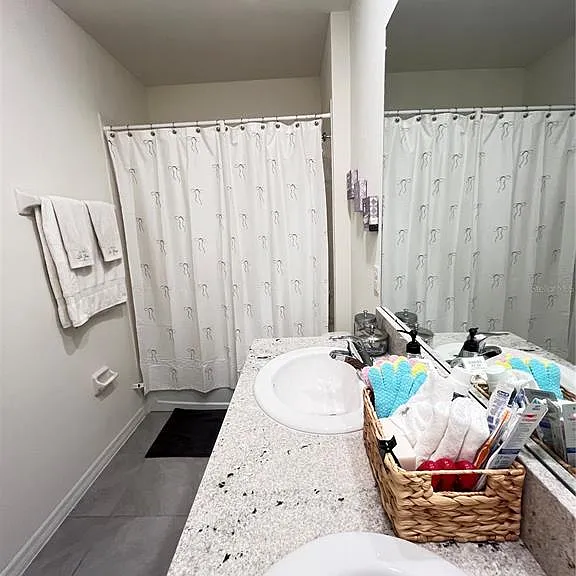 17032 Oval Rum Dr — Photo 36