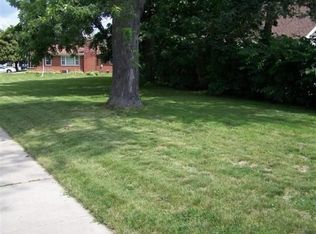 2308 13th St, Monroe, WI 53566