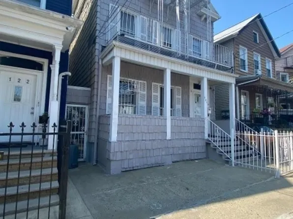 124 Stone St #2, Newark City, NJ 07104