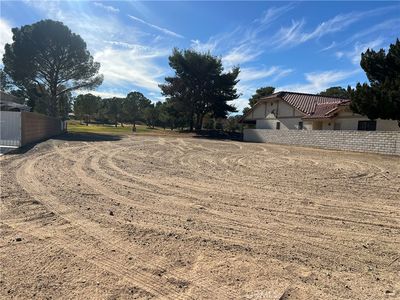 14789 Greenbriar Dr #139, Helendale, CA, 92342