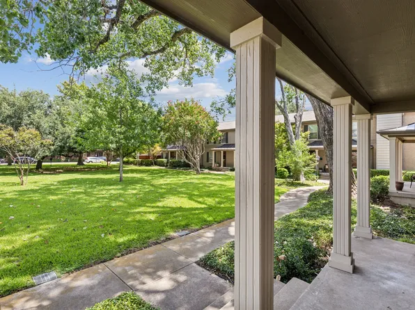 6371 Oriole Dr, Dallas, TX 75209