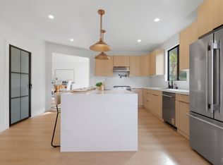 151 Kathy Ellen Ct, Vallejo, CA