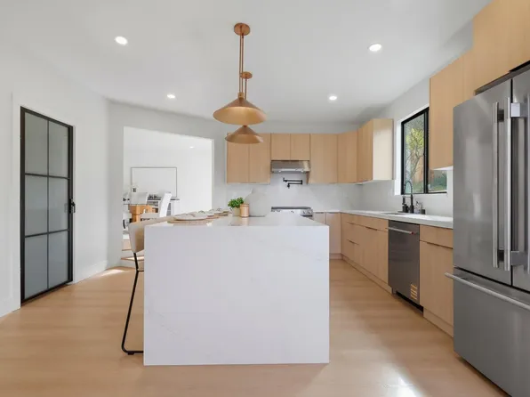 151 Kathy Ellen Ct, Vallejo, CA 94591