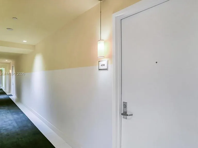 475 Brickell Ave #4310 — Photo 15
