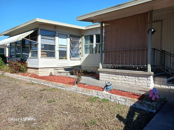 7777 46th Ave N LOT 74