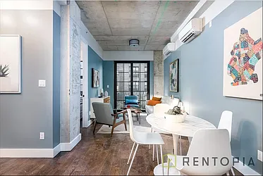 Rented by Rentopia