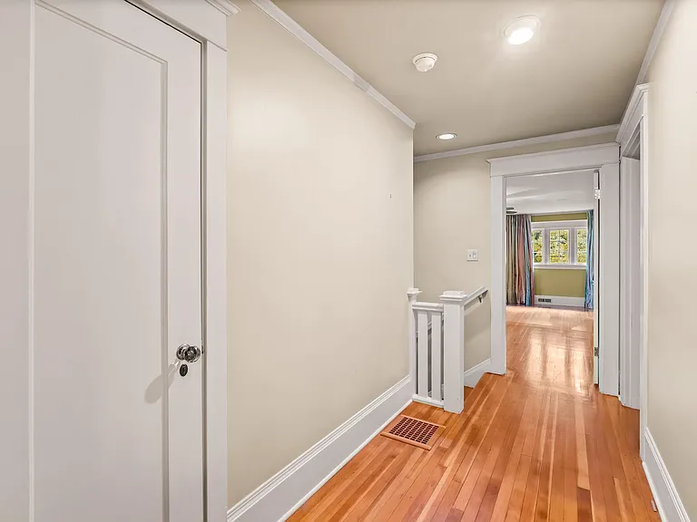 3455 NE Tillamook St — Photo 30