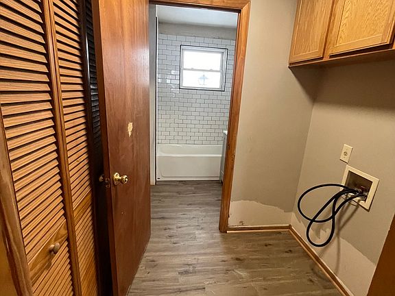 4th image of 4167 Ellery Dr