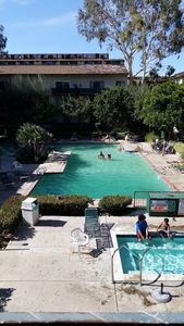 5460 White Oak Ave UNIT A233, Los angeles, CA, 91316