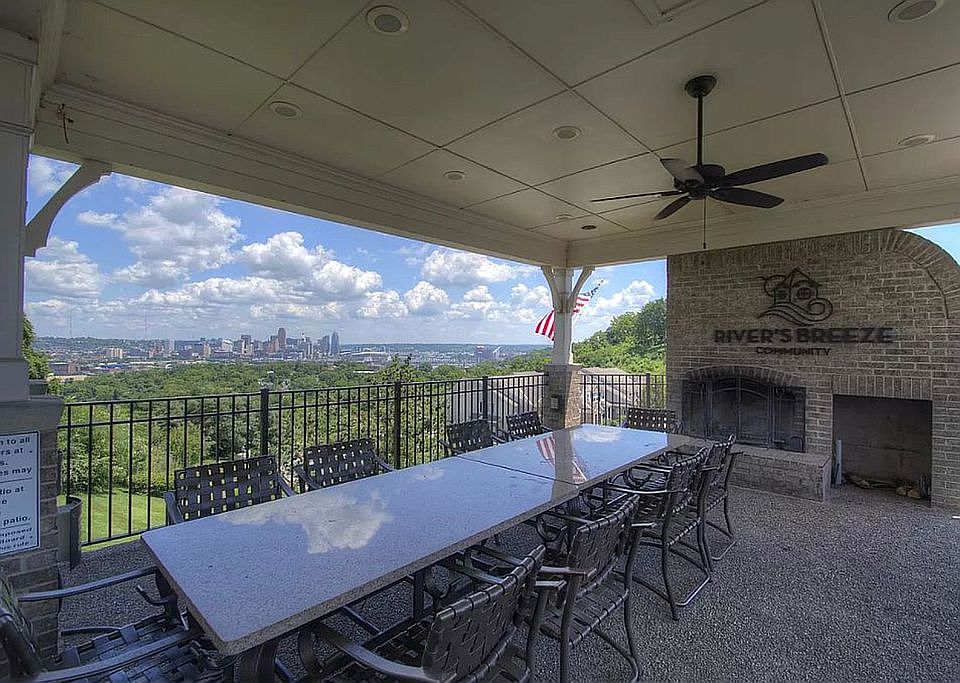 662 Rivers Breeze Dr, Ludlow, KY 41016 Zillow