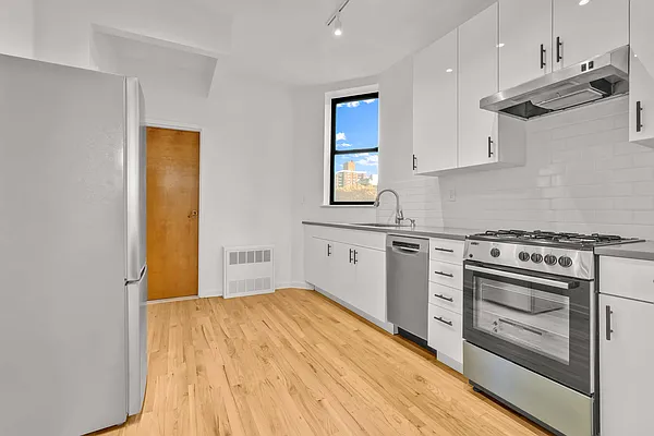 Rented by Weichert Properties - NYC | media 3