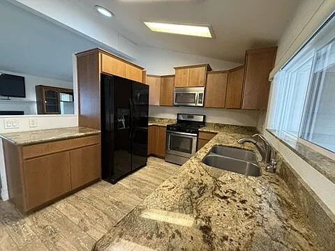 4818 S Baronsgate Way — Photo 14
