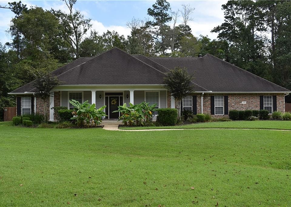1st image of 1248 Walnut Dr