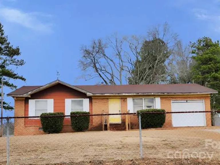 376 Mizpah Rd — Photo 8