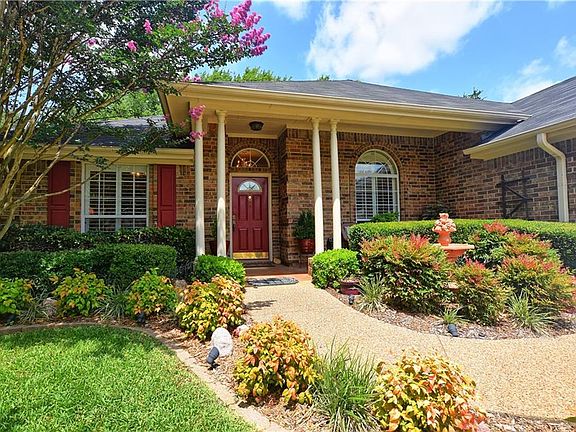 2nd image of 6102 Red Fern Dr