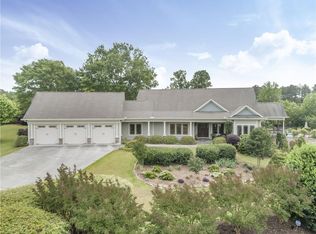 9 Shannon Ct, Anderson, SC 29626