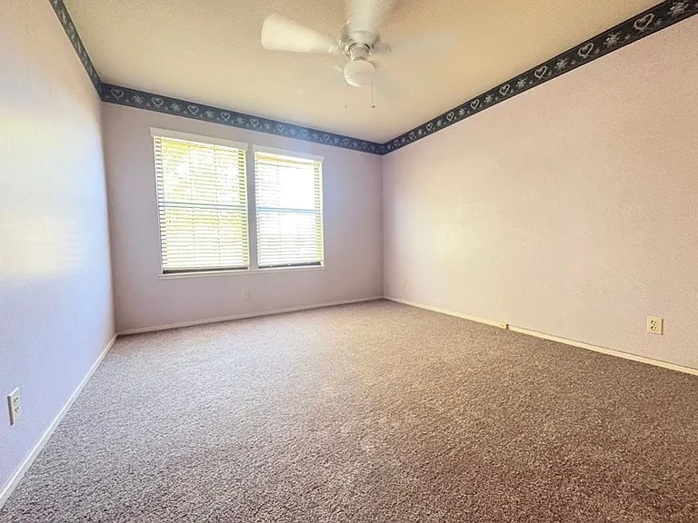 762 Corvey Cir — Photo 23